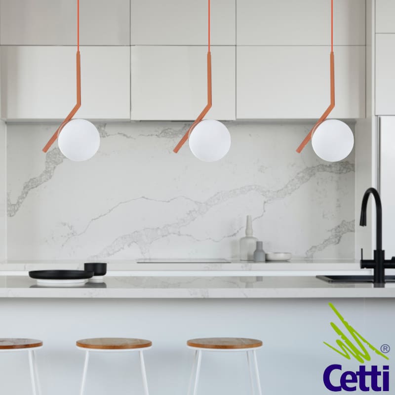 lustre-pendente-quarto-cozinha-cobre-moderno-globo lustre-pendente-quarto-cozinha-cobre-moderno-globo