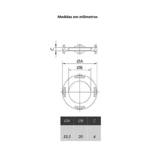 medidas-adaptador-de-3-quartos-para-meia-polegada-para-caixa-poliwetzel-pvc-uniao-cinza-un-10-15