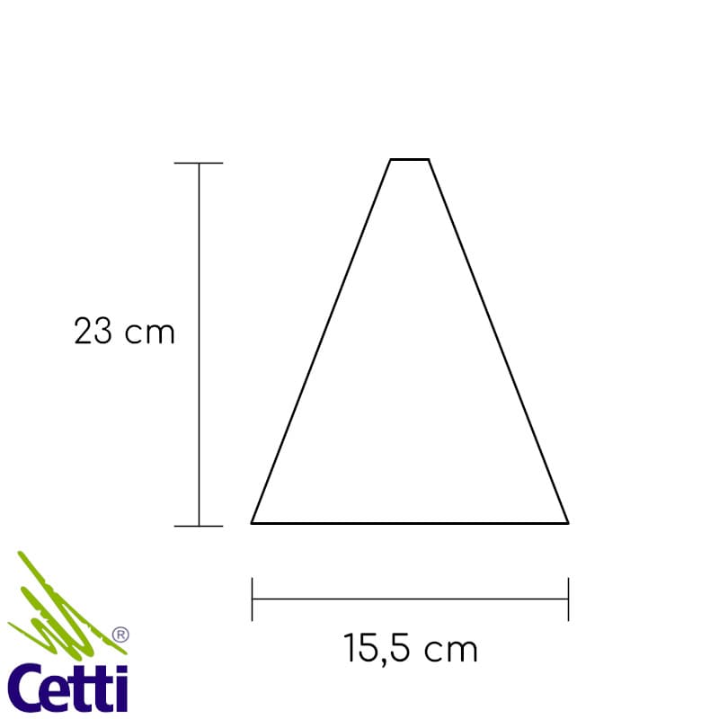 medidas-lustre-pendente-preto-branco-cone-cozinha-nobre medidas-lustre-pendente-preto-branco-cone-cozinha-nobre