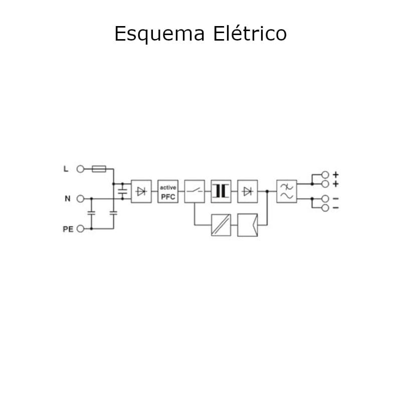 esquema-eletrico-fonte-alimentacao-para-trilho-20a-480w-100-240v-phoenix esquema-eletrico-fonte-alimentacao-para-trilho-20a-480w-100-240v-phoenix