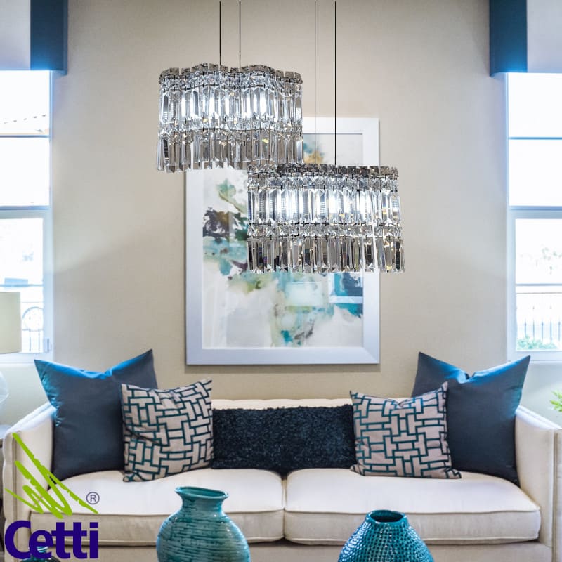 lustre-pendente-cristal-sala-mesa-dna lustre-pendente-cristal-sala-mesa-dna