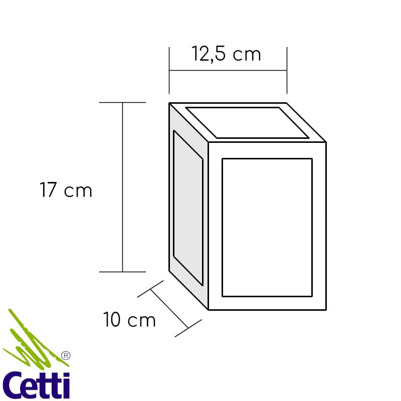 medidas-arandela-branca-quadrada-externa-ideal medidas-arandela-branca-quadrada-externa-ideal