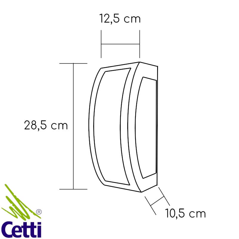 medidas-arandela-externa-crva-preta-e27-upz medidas-arandela-externa-crva-preta-e27-upz
