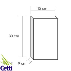 medidas-arandela-mdf-rustica-losangos-babilux
