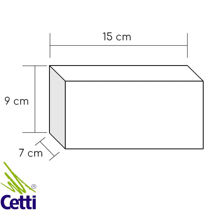 medidas-arandela-quadrada-externa-marrom-retangular-dam-lux medidas-arandela-quadrada-externa-marrom-retangular-dam-lux
