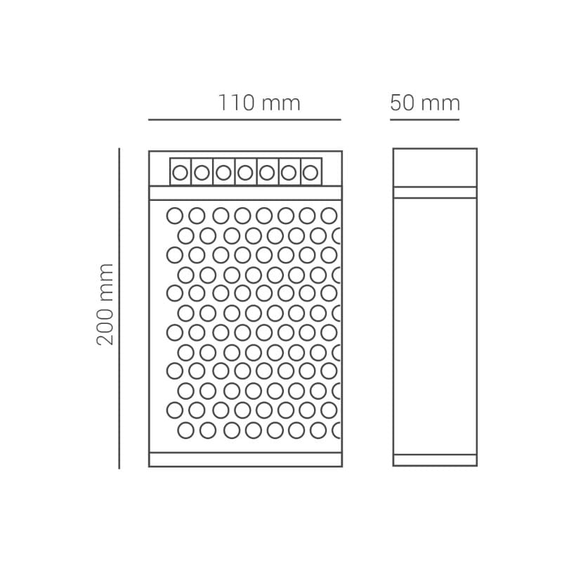 medidas-fonte-chveada-200w-167w-opus