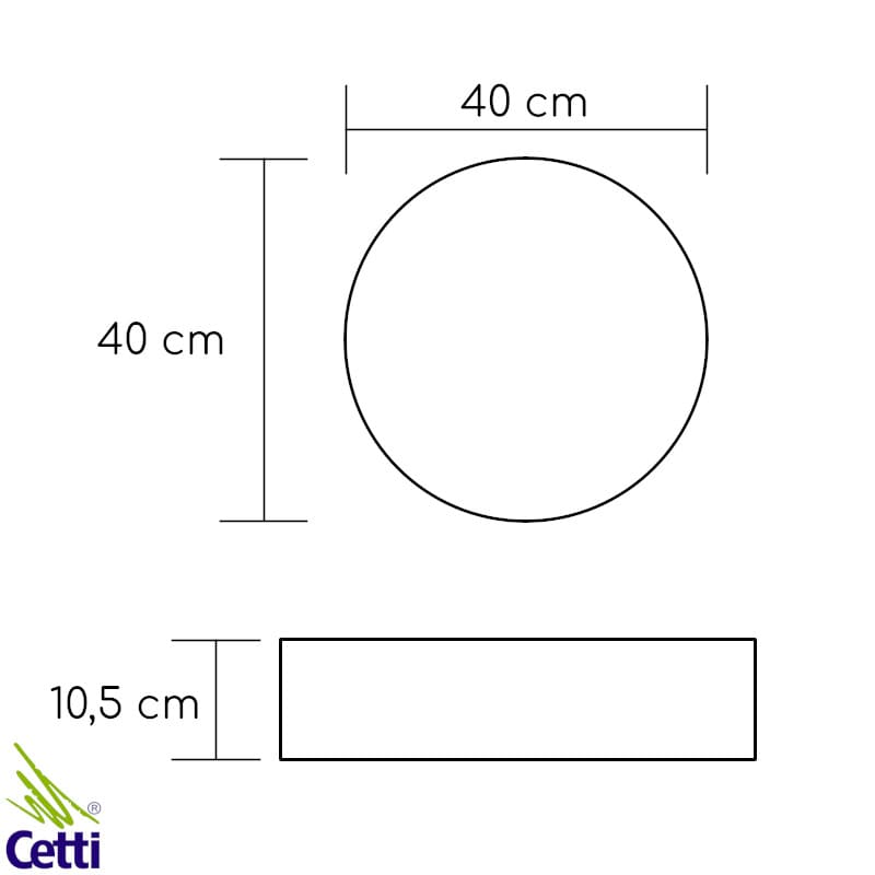 medidas-plafon-redondo-preto-newline medidas-plafon-redondo-preto-newline