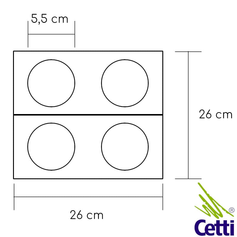 medidas-spot-embutir-4-lampadas-par20-preto-quadrado-dam-lux medidas-spot-embutir-4-lampadas-par20-preto-quadrado-dam-lux