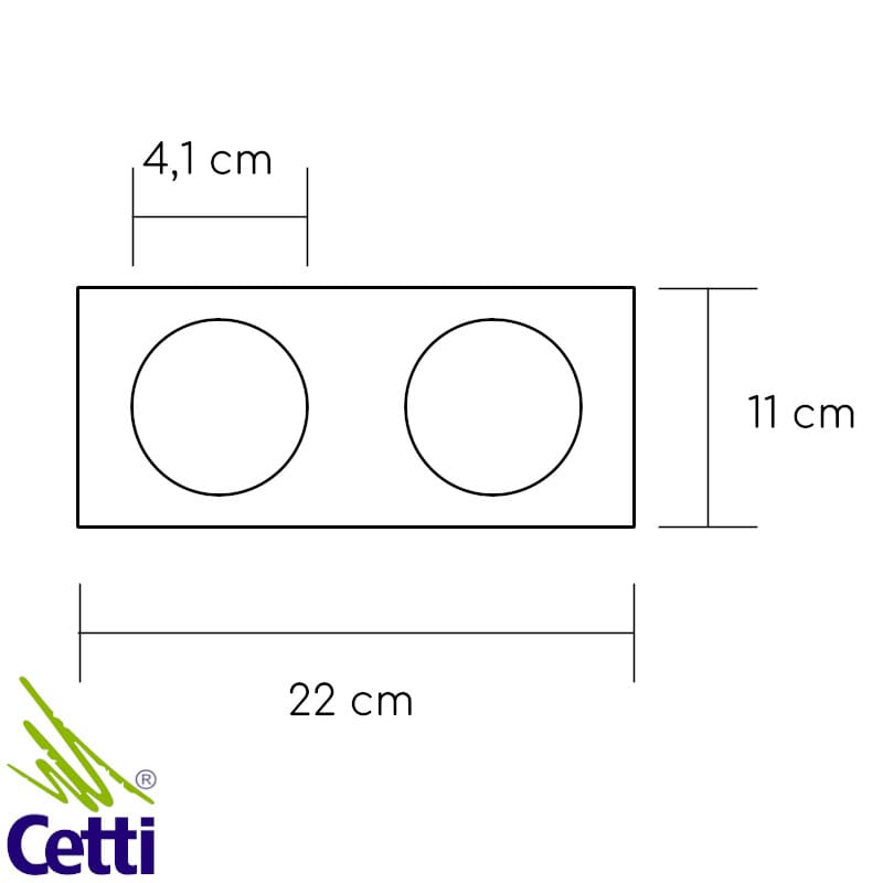 medidas-spot-embutir-duplo-quadrado-branco-dicroica-dam-lux medidas-spot-embutir-duplo-quadrado-branco-dicroica-dam-lux