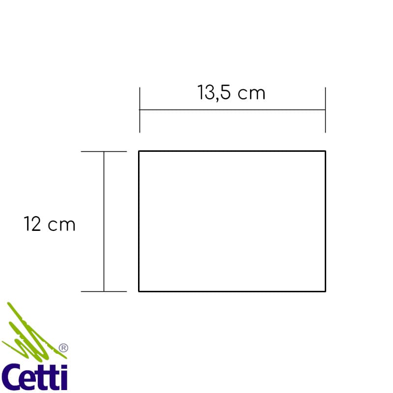 medidas-spot-plafon-quadrado-branco-par20-itamonte medidas-spot-plafon-quadrado-branco-par20-itamonte
