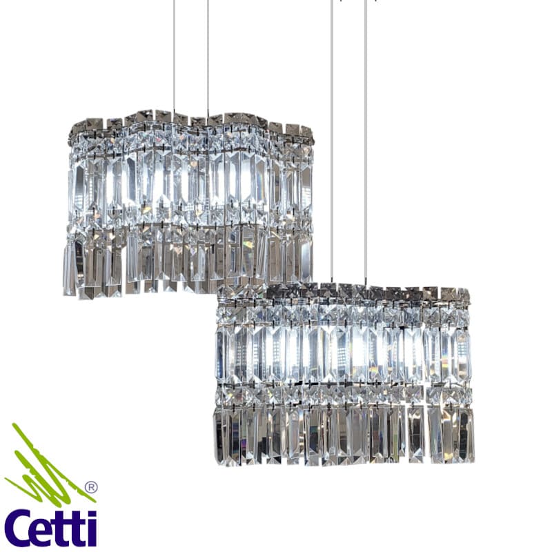 pendente-cristal-halopin-sala-dna pendente-cristal-halopin-sala-dna