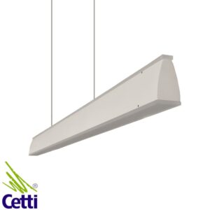 pendente-led-retangular-barra-branco-mesa-sindora