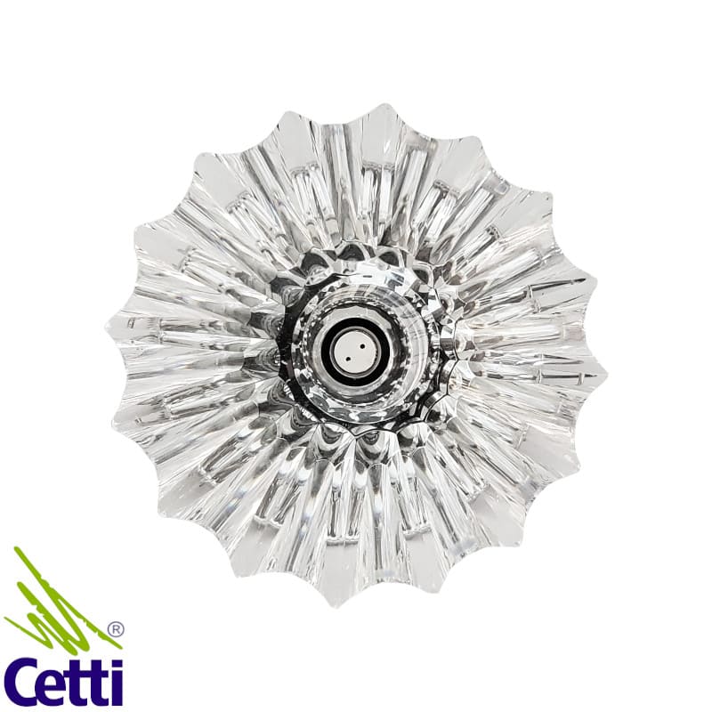 luminaria-teto-embutir-spot-cristal-redondo-bella luminaria-teto-embutir-spot-cristal-redondo-bella