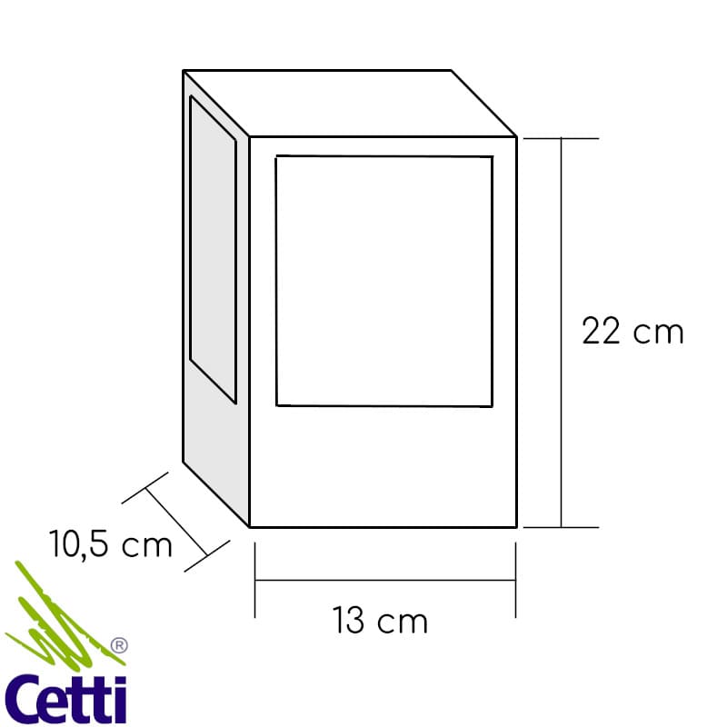 medidas-arandela-retangular-preta-externa-retro-ideal medidas-arandela-retangular-preta-externa-retro-ideal