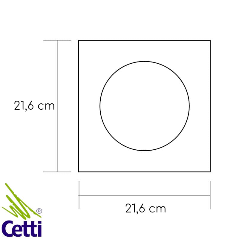 medidas-spot-embutir-branco-quadrado-recuado-ar111-itamonte medidas-spot-embutir-branco-quadrado-recuado-ar111-itamonte