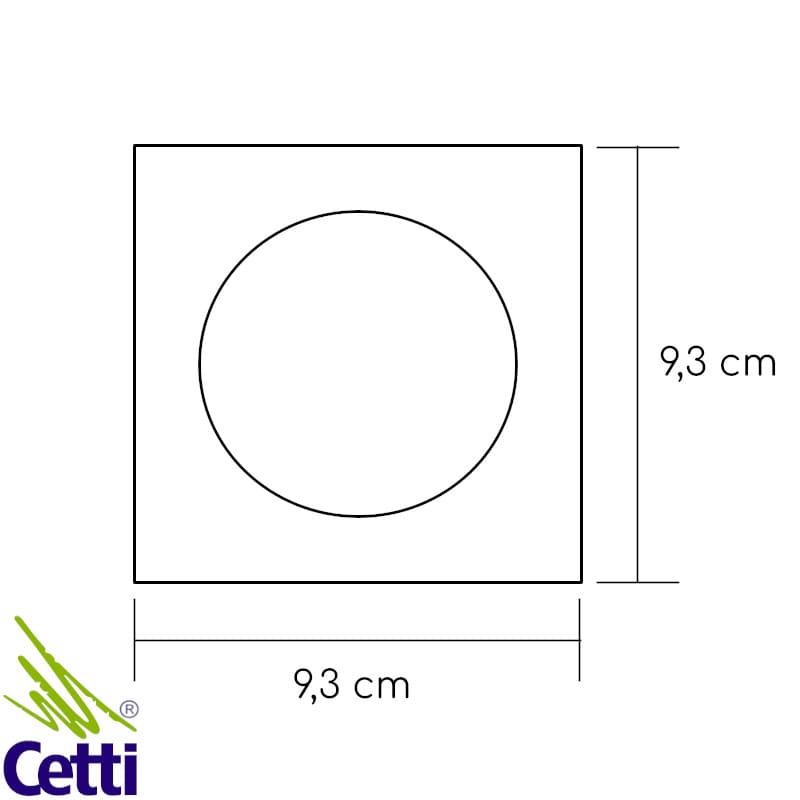 medidas-spot-quadrado-branco-dicroica-pequeno-bella medidas-spot-quadrado-branco-dicroica-pequeno-bella