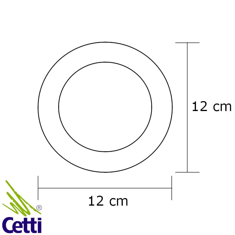 medidas-spot-redondo-branco-par20-embutir-bella medidas-spot-redondo-branco-par20-embutir-bella
