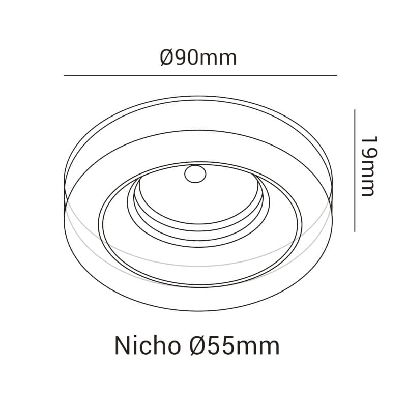 medidas-spot-redondo-vidro-dicroica-opus medidas-spot-redondo-vidro-dicroica-opus
