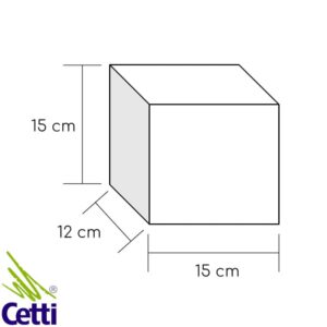 medidas-spot-sobrepor-branco-quadrad-ar70-itamonte