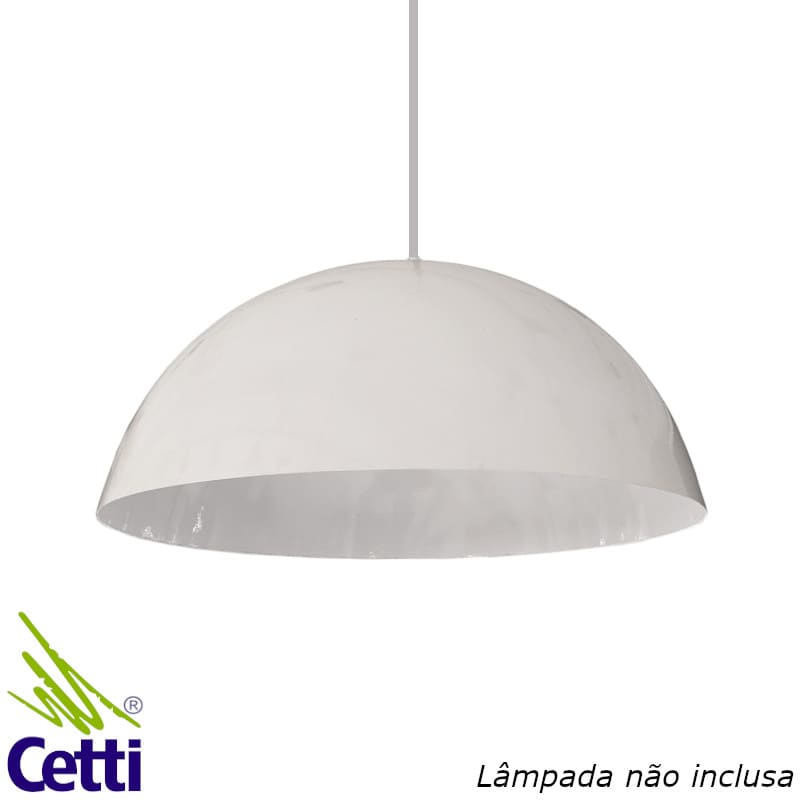pendente-meia-esfera-branco-brilhante-cinderella pendente-meia-esfera-branco-brilhante-cinderella