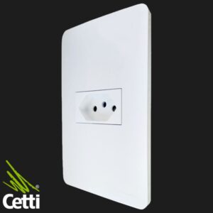 conjunto-tomada-energia-20a-parede-4x2-schneider-orion-s71303104