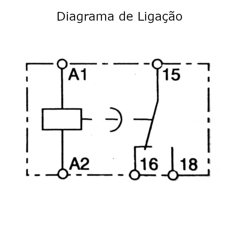 esquema-eletrico-rele-temporizador-retardo-110v-7pu00-20-2ak20-siemens esquema-eletrico-rele-temporizador-retardo-110v-7pu00-20-2ak20-siemens