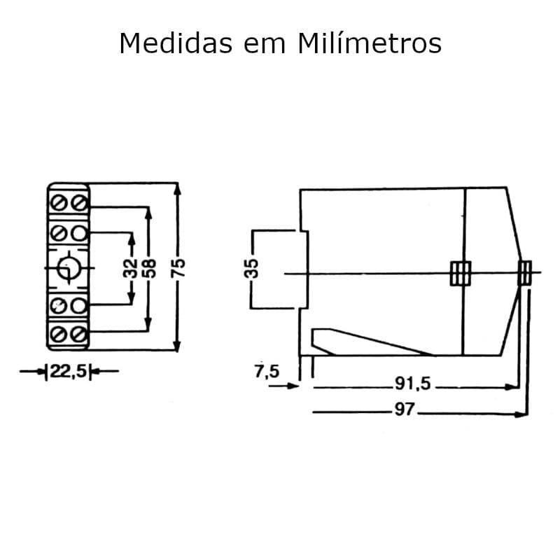 medidas-rele-retardo-110v-7pu00-20-2ak20-siemens medidas-rele-retardo-110v-7pu00-20-2ak20-siemens