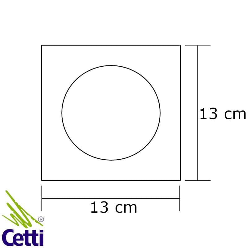 medidas-spot-embutir-quadrado-branco-ar70-save-energy medidas-spot-embutir-quadrado-branco-ar70-save-energy