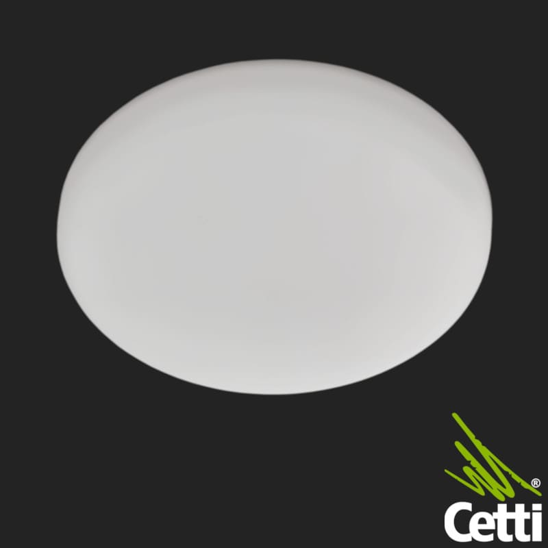 Luminária Painel LED 22W 6500K com Borda Infinita Redonda Opus HM38131 Luminária Painel LED 22W 6500K com Borda Infinita Redonda Opus HM38131