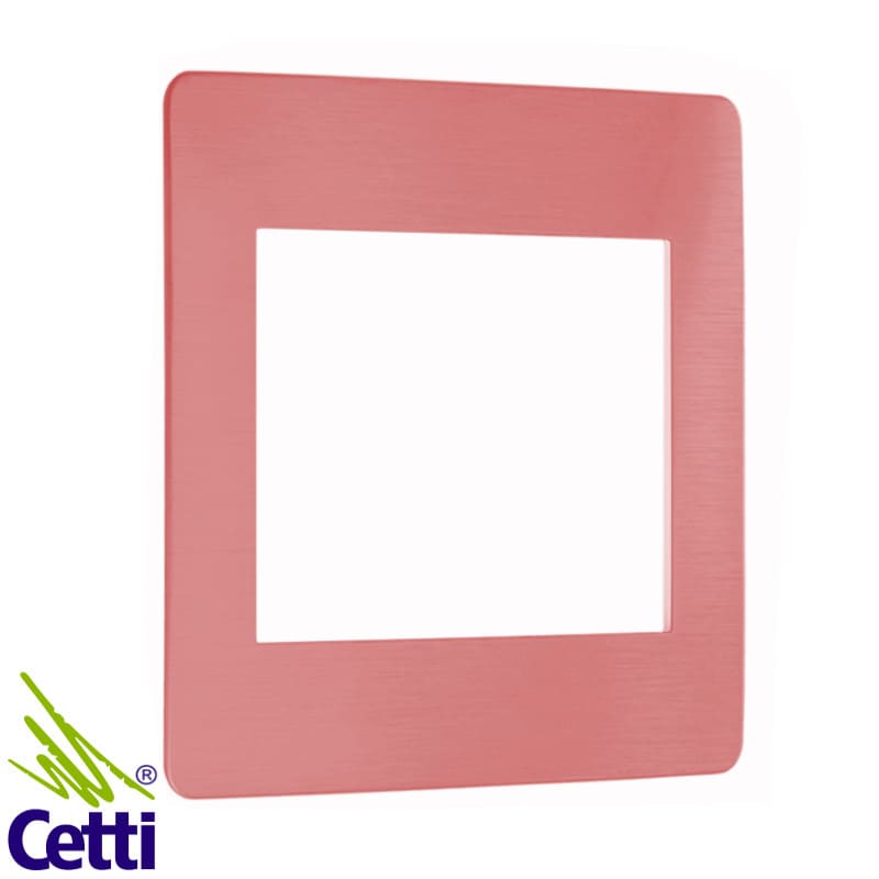 placa-4x4-para-6-modulos-rosa-venus-pink-schneider-orion-s733203629 placa-4x4-para-6-modulos-rosa-venus-pink-schneider-orion-s733203629