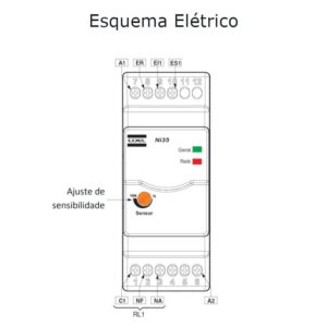 esquema-eletrico-rele-nivel-poco-coel-ni35w-pco01