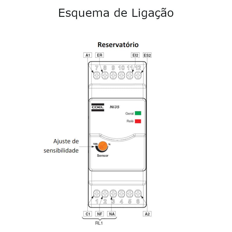 esquema-eletrico-rele-nivel-reservatorio-coel-ni35w-pco02 esquema-eletrico-rele-nivel-reservatorio-coel-ni35w-pco02