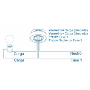 esquema-ligacao-fotocelula-800w-4-fios-exatron
