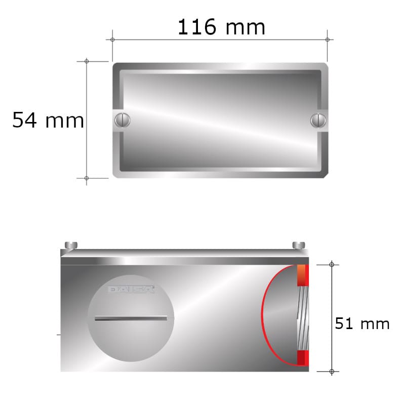 medidas-condulete-1-polegada-daisa-dm100-l