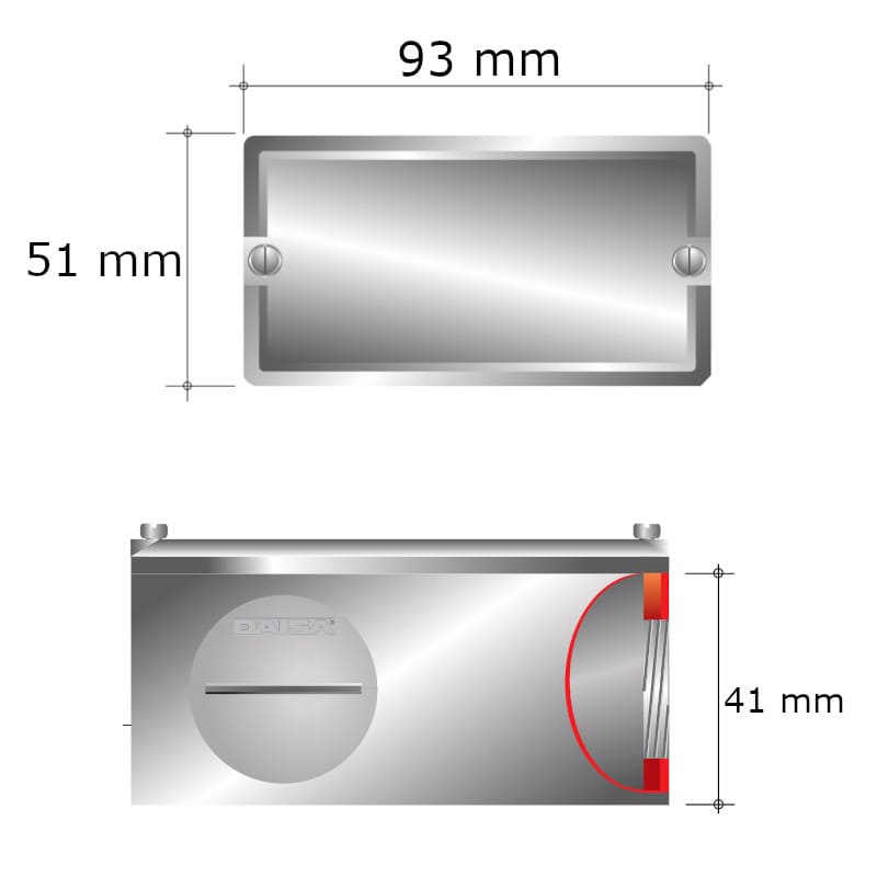 medidas-condulete-multiplo-metalico-1-2-3-4-daisa