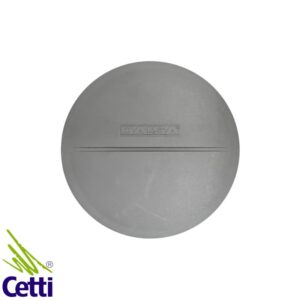 Tampão para Condulete de 3 Polegadas Daisa