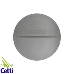 Tampão para Condulete de 4 Polegadas Daisa