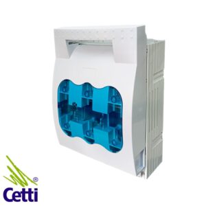 Chave Seccionadora Saca Fusível 250A Lukma