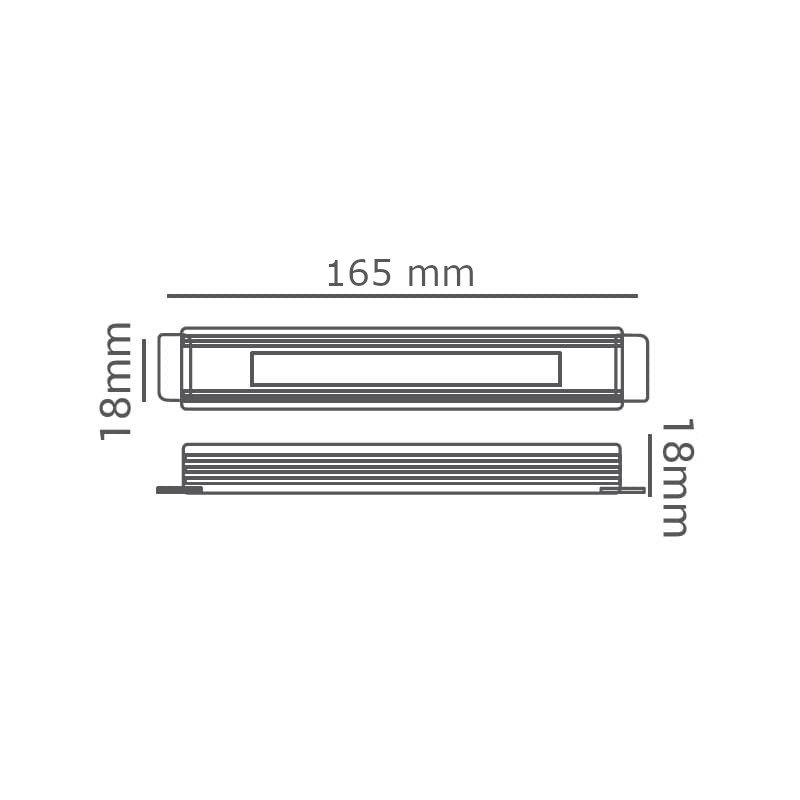 medidas-2a-fonte-12v-slim-fita-led medidas-2a-fonte-12v-slim-fita-led