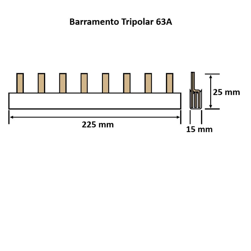 medidas-barramento-pente-tripolar-63a-12-500v-lukma-29264 medidas-barramento-pente-tripolar-63a-12-500v-lukma-29264