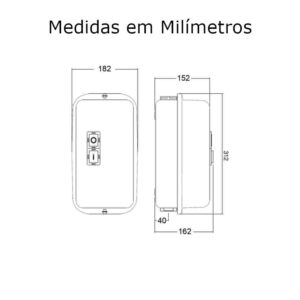 medidas-chave-partida-direta-lukma-le1-d40