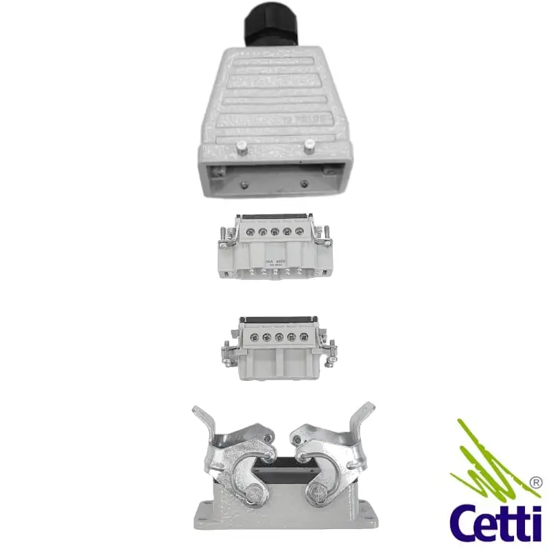 tomada-multipolar-10-pinos-completa tomada multipolar 10 pinos completa