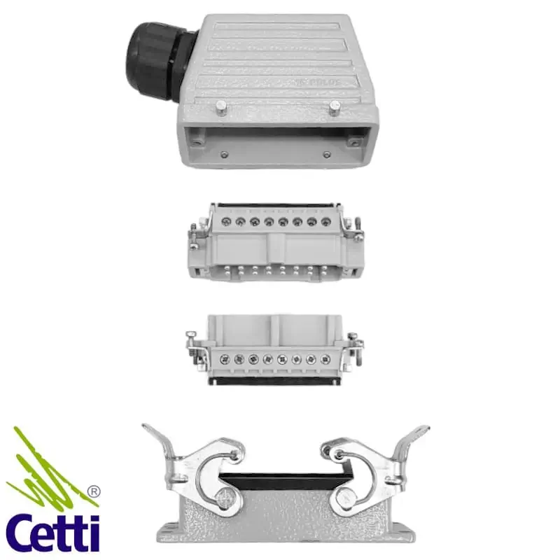 tomada-multipolar-16-pinos-completa tomada multipolar 16 completa
