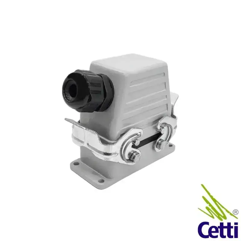 tomada-multipolar-16-pinos-base-baixa-e-saida-lateral-ip65-16A-400V-conjunto-completo TOMADA MULTIPOLAR 16 PINOS BASE BAIXA SAÍDA LATERAL