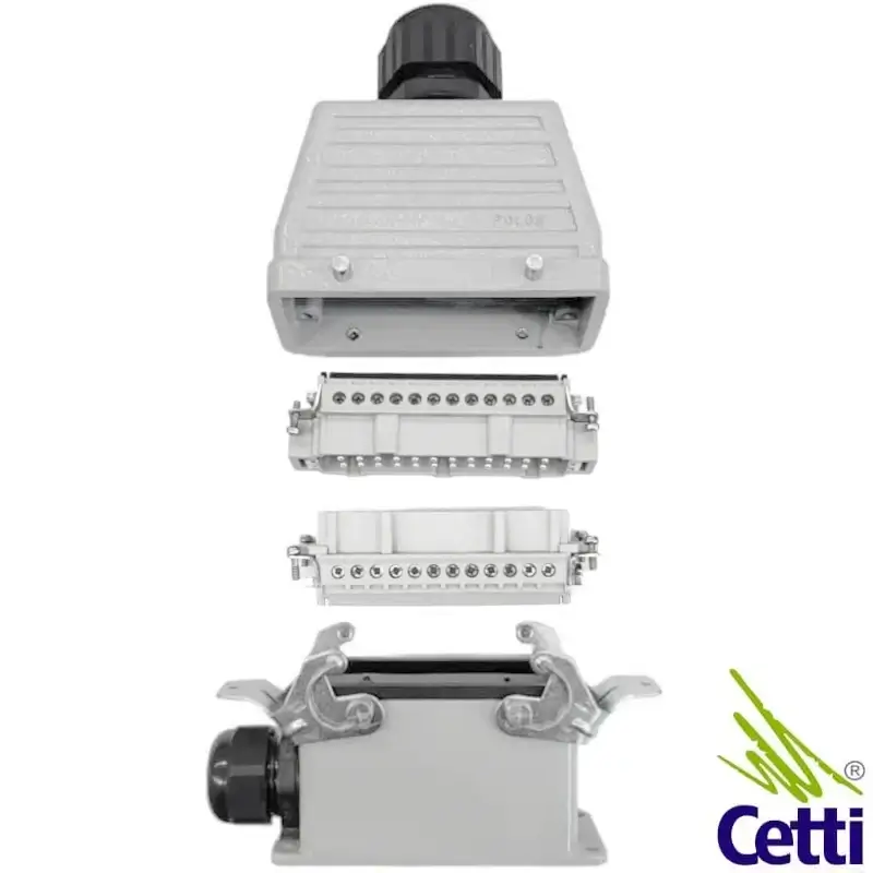 tomada-multipolar-completa-24-16A-400V-IP65