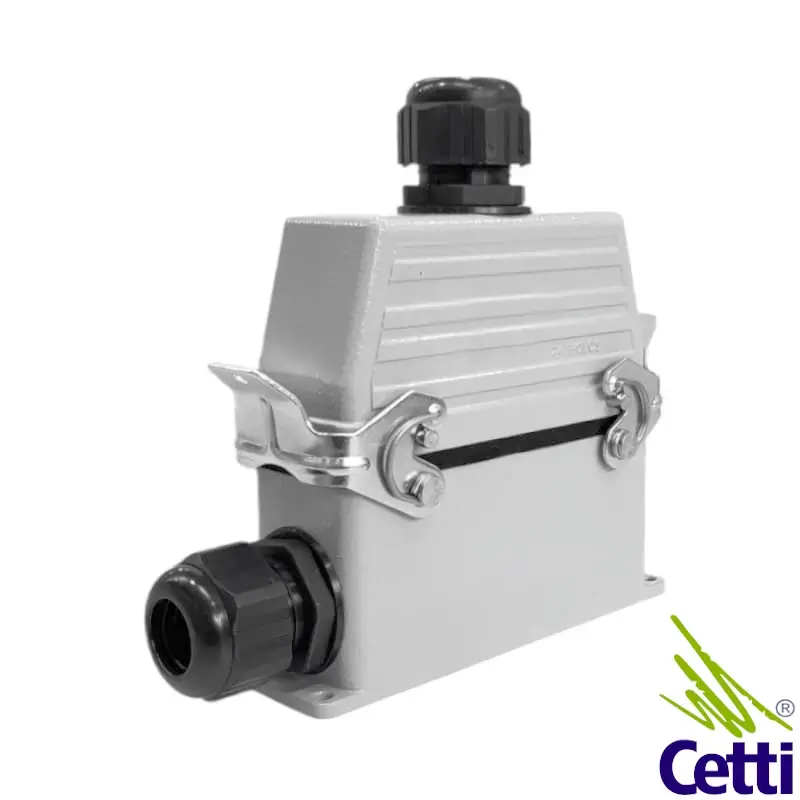 tomada-multipolar-completa-24-pinos tomada multipolar completa 24 pinos