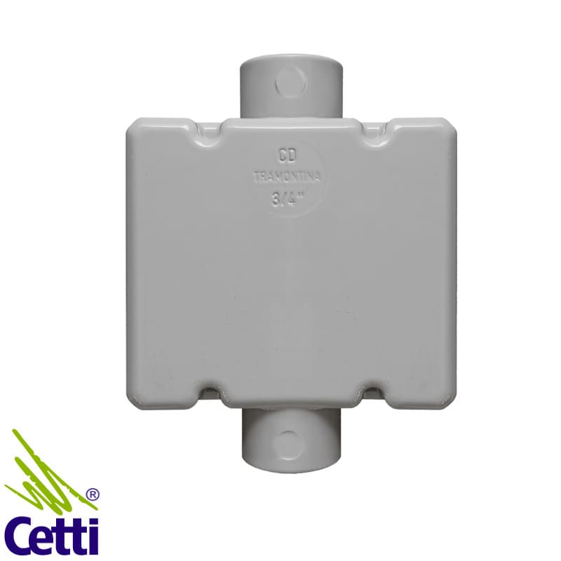 condulete-tramontina-3-4-duplo-e-56111-012