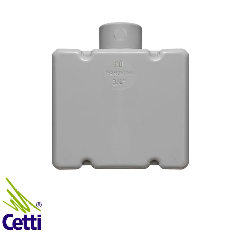 condulete-tramontina-3-4-e-duplo-56111-042