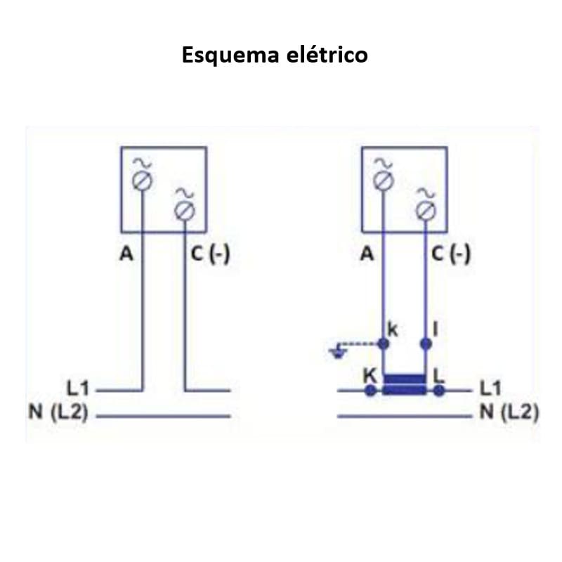 esquema-eletrico-amperimetro-kron-fm72 esquema-eletrico-amperimetro-kron-fm72