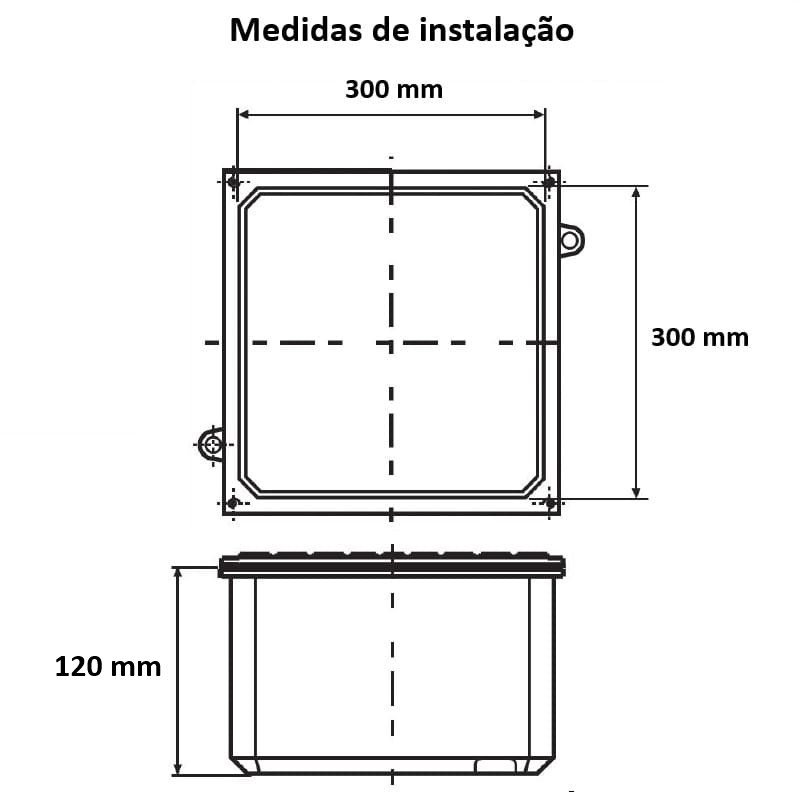 medidas-caixa-passagem-aluminio medidas-caixa-passagem-aluminio